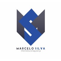 Marcelo Silva Security logo - Similar company to Visual Link - Soluções Em Ti