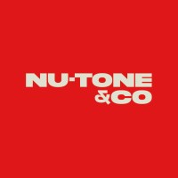 Nu-Tone&Co logo - Similar company to Maximiz