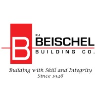 R.J. Beischel Building Co. logo - Similar company to Elite Bsc