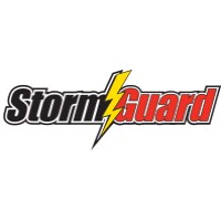 Storm Guard Of Wisconsin