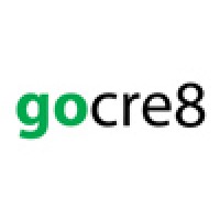 Go Cre8