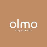 Olmo Arquitetos logo - Similar company to Paulo Guidalli