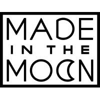 Made In The Moon