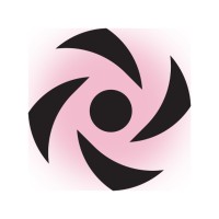 November Media NZ logo - Similar company to 26 Impressions