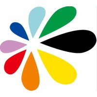 Qingdao Advanmatch Packaging Co.,Ltd. logo - Similar company to Packfixed