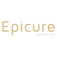 Epicure Corporate logo - Similar company to Agap'Achats