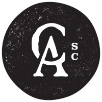 Commonhouse Aleworks logo - Similar company to Beverage Federation