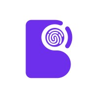 BeFiSc logo - Similar company to Credenc.Com