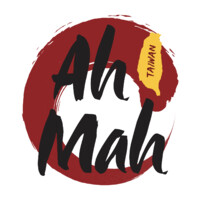 Ah Mah Homemade Cake logo - Similar company to Everything About Food Pte Ltd