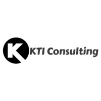 PT Kaldera Toba International logo - Similar company to Imono