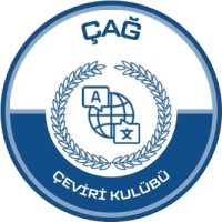 Çağ Çeviri Kulübü