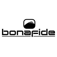 Bonafide USA logo - Similar company to Yakattack