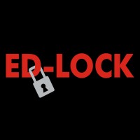 ED-LOCK LTD logo - Similar company to Xact Packing Ltd