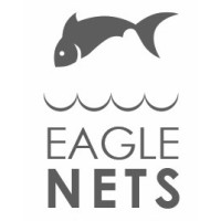 Eagle Net logo - Similar company to Eagle Net