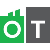 Odda Technology logo - Similar company to 4Subsea