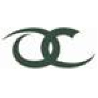 Old Chatham Golf Club