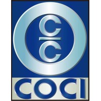 Coci S.A. Compagnie Commerciale Et Industrielle