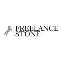 Freelance Stone LLC logo - Similar company to Show Tile