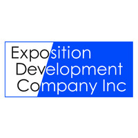 Exposition Development Company, Inc. -- ExpoDevCo logo - Similar company to Boost.Express