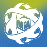 Easy Trade Solution logo - Similar company to Cii.Ia