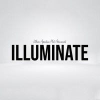 ILLUMINATE logo - Similar company to Apigrate