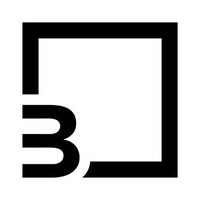 BRANDRS logo - Similar company to Wajiography
