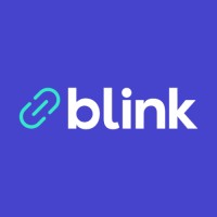 Blink Salud logo - Similar company to Blink Saudia