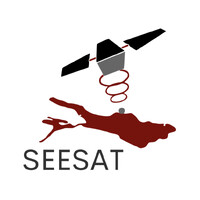 SeeSat e.V. logo - Similar company to Wüspace E. V.