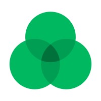 Cloverleaf logo - Similar company to Umecc