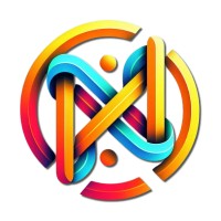 MNPC logo - Similar company to Citex Exchange | اکسچنج سیتکس