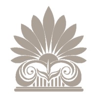 Thanos Hotels & Resorts logo - Similar company to Millya Group