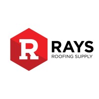 Ray'S Roofing Supply