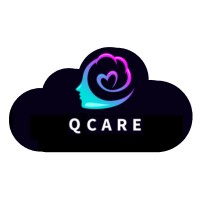 QCare logo - Similar company to Qcare