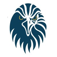 American Pacific Mining Corp. logo - Similar company to Silver Crown Royalties Inc.