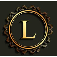 Lenocker Industries, Inc logo - Similar company to Philanthrowealth