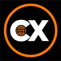 CXGlobal logo - Similar company to Interface Worldwide