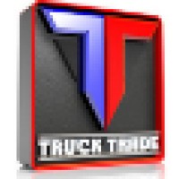 Truck Trade logo - Similar company to Cavalo