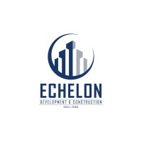 Echelon Development logo - Similar company to Equites