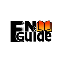EnGuide logo - Similar company to Let'S English