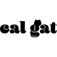 Cal Gat (Holiday accommodation) logo - Similar company to Espacio Con Hache