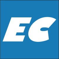 EuroClean logo - Similar company to Euroclean