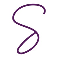 Gentle Shepherd Care logo - Similar company to Seniorlivingguide.Com