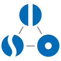 Isodetect GmbH logo - Similar company to Sirem Lab