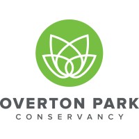 Overton Park Conservancy