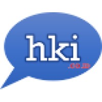 Hki.Co.Id