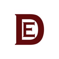 Dunham Engineering, Inc.