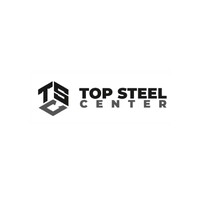Top Steel Center logo - Similar company to Agrochim