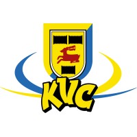 SCS Kern van Cambuur logo - Similar company to Popma Makelaars