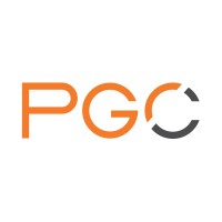 PGC Group logo - Similar company to Workwell Solutions