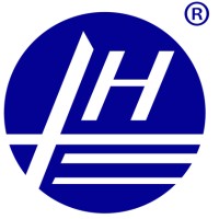 Dalian Haixin Chemical Industrial Co.,Ltd logo - Similar company to Ace Prima Resources Sdn Bhd